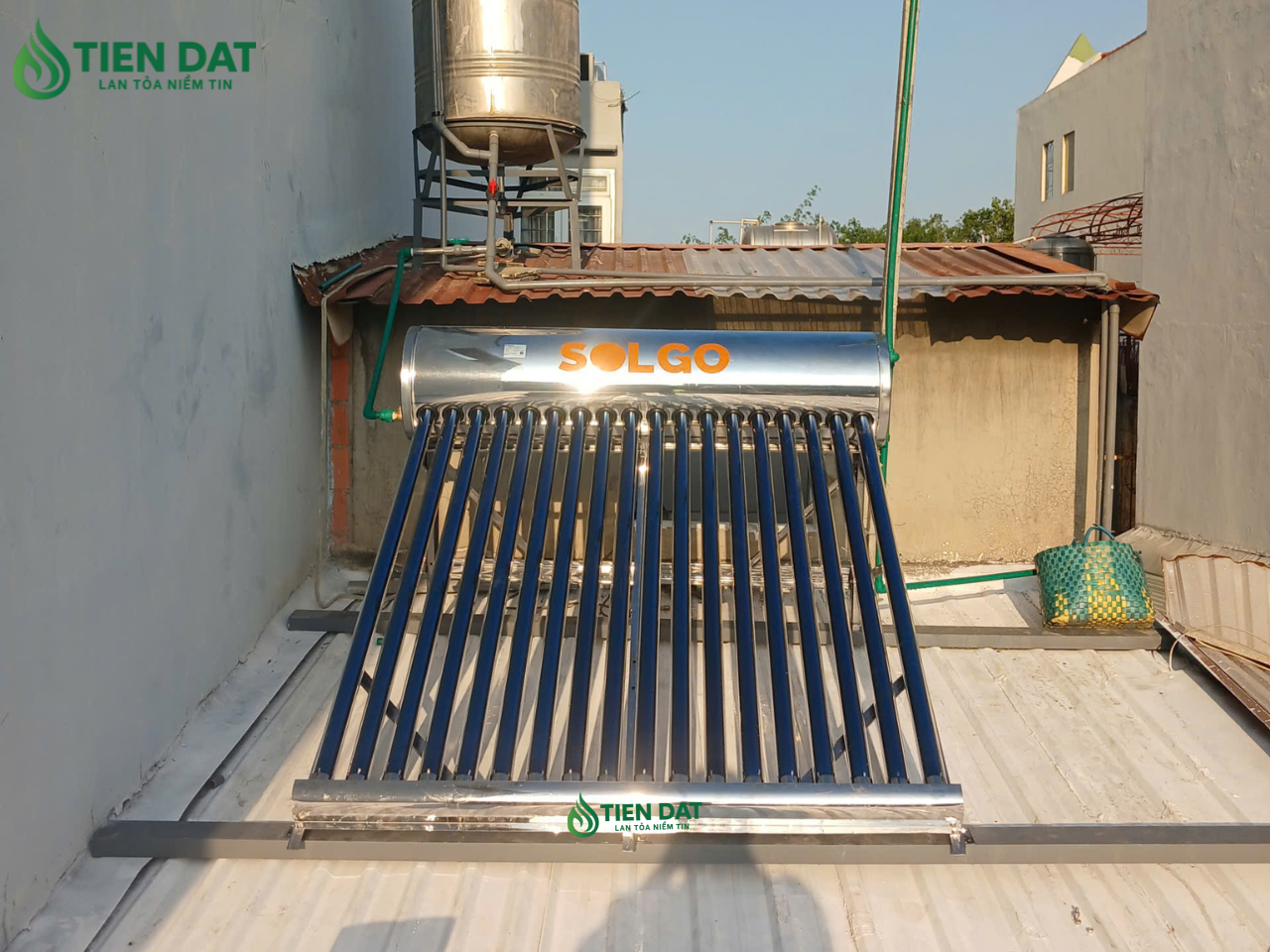 năng lượng toàn mỹ năng lượng toàn mỹ