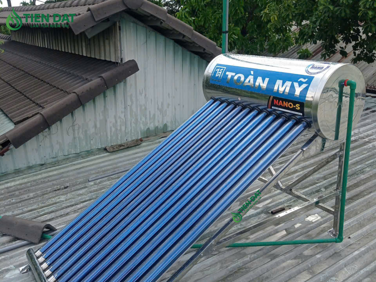 năng lượng toàn mỹ năng lượng toàn mỹ