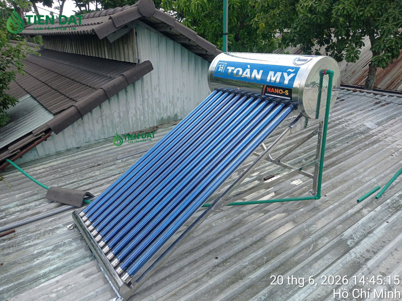 năng lượng toàn mỹ năng lượng toàn mỹ