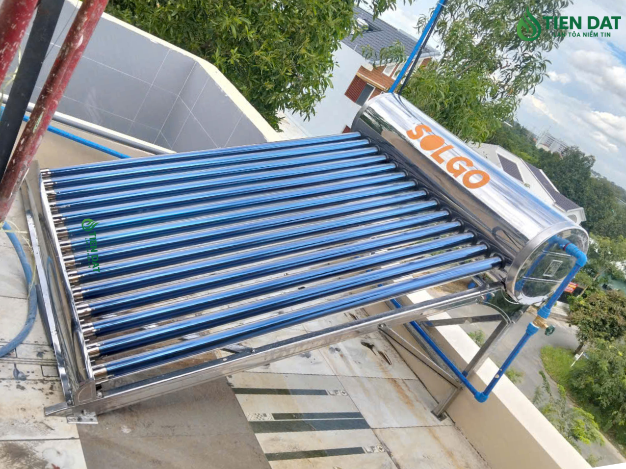 dịch vụ lắp đặt máy nước nóng dịch vụ lắp đặt máy nước nóng