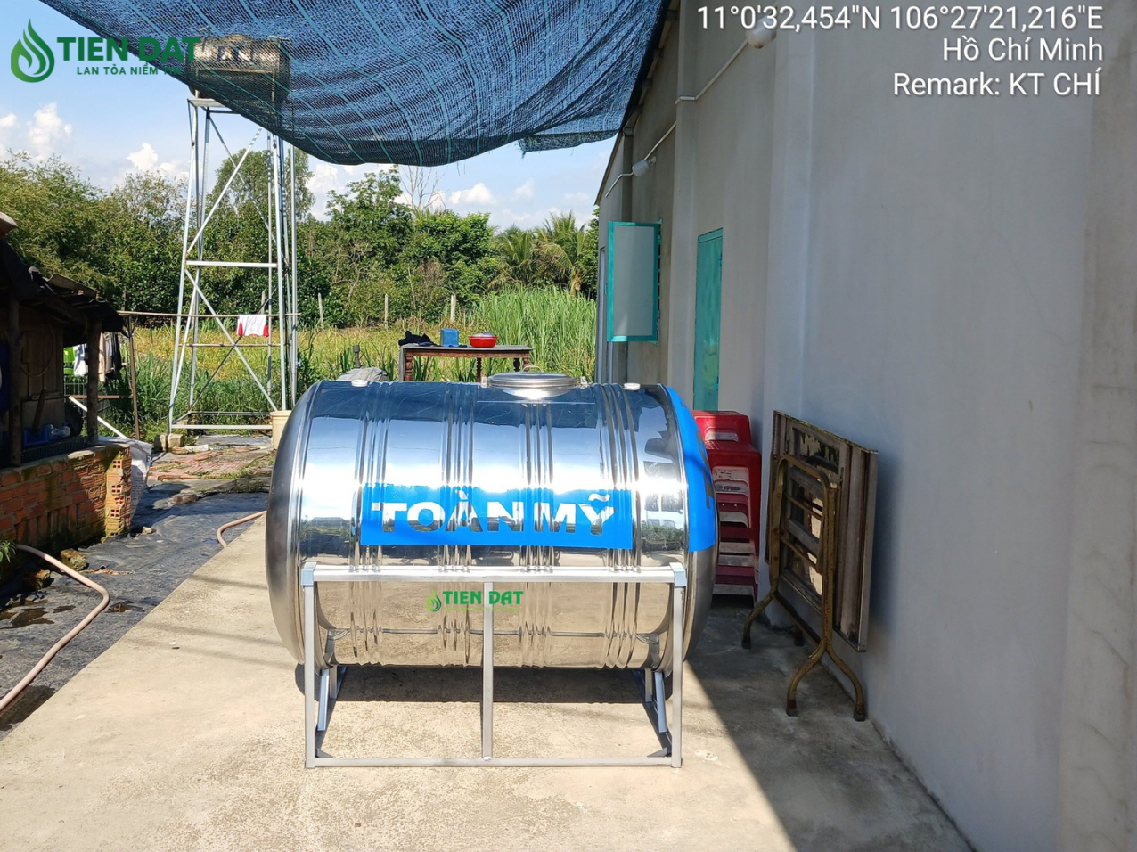 giao bồn tỉnh lân cận giao bồn tỉnh lân cận