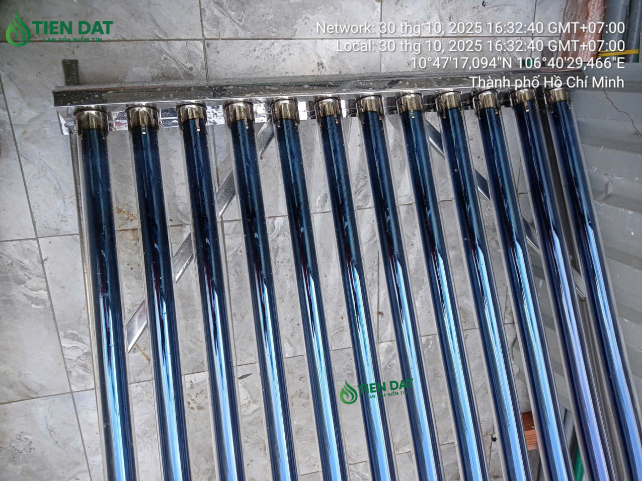 lắp máy nước nóng phường Nhiêu Lộc lắp máy nước nóng phường Nhiêu Lộc