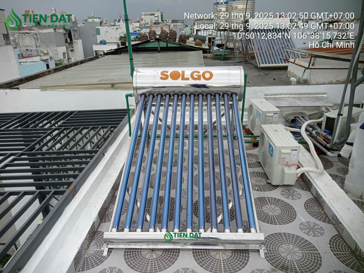 lắp đặt máy nước nóng uy tín lắp đặt máy nước nóng uy tín