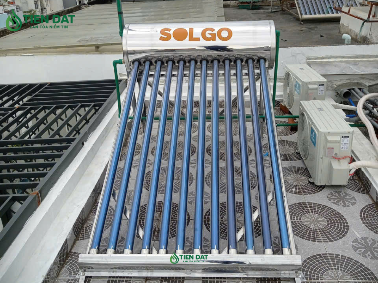 lắp đặt máy nước nóng uy tín lắp đặt máy nước nóng uy tín