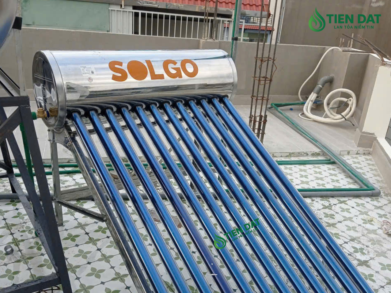 máy nước nóng toàn mỹ máy nước nóng toàn mỹ