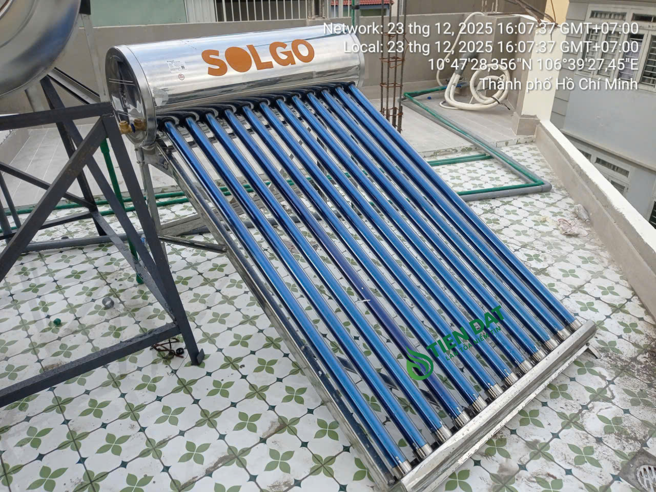 máy nước nóng toàn mỹ máy nước nóng toàn mỹ