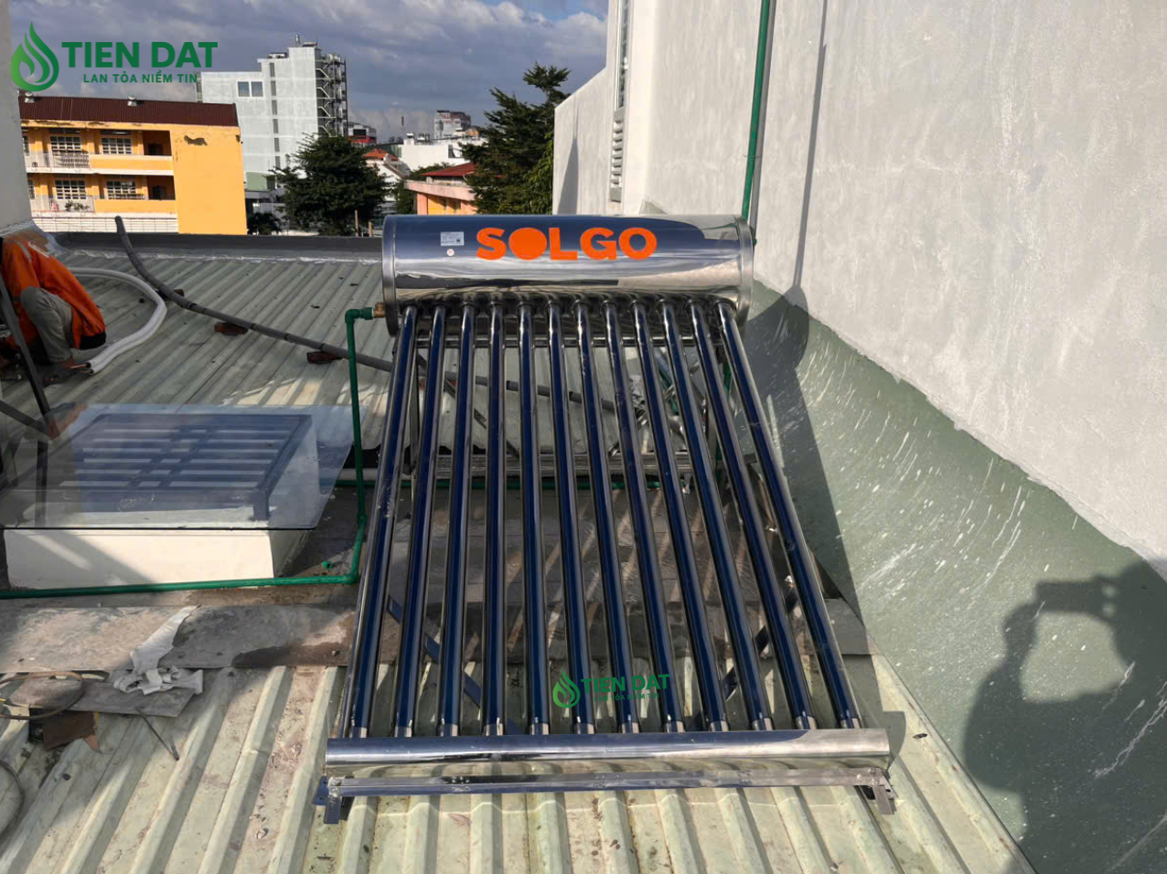 nlmt toàn mỹ nlmt toàn mỹ