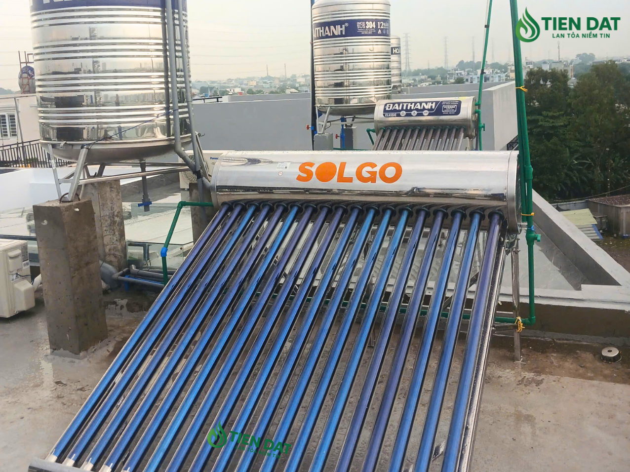 giao lắp đặt hồ chí minh giao lắp đặt hồ chí minh