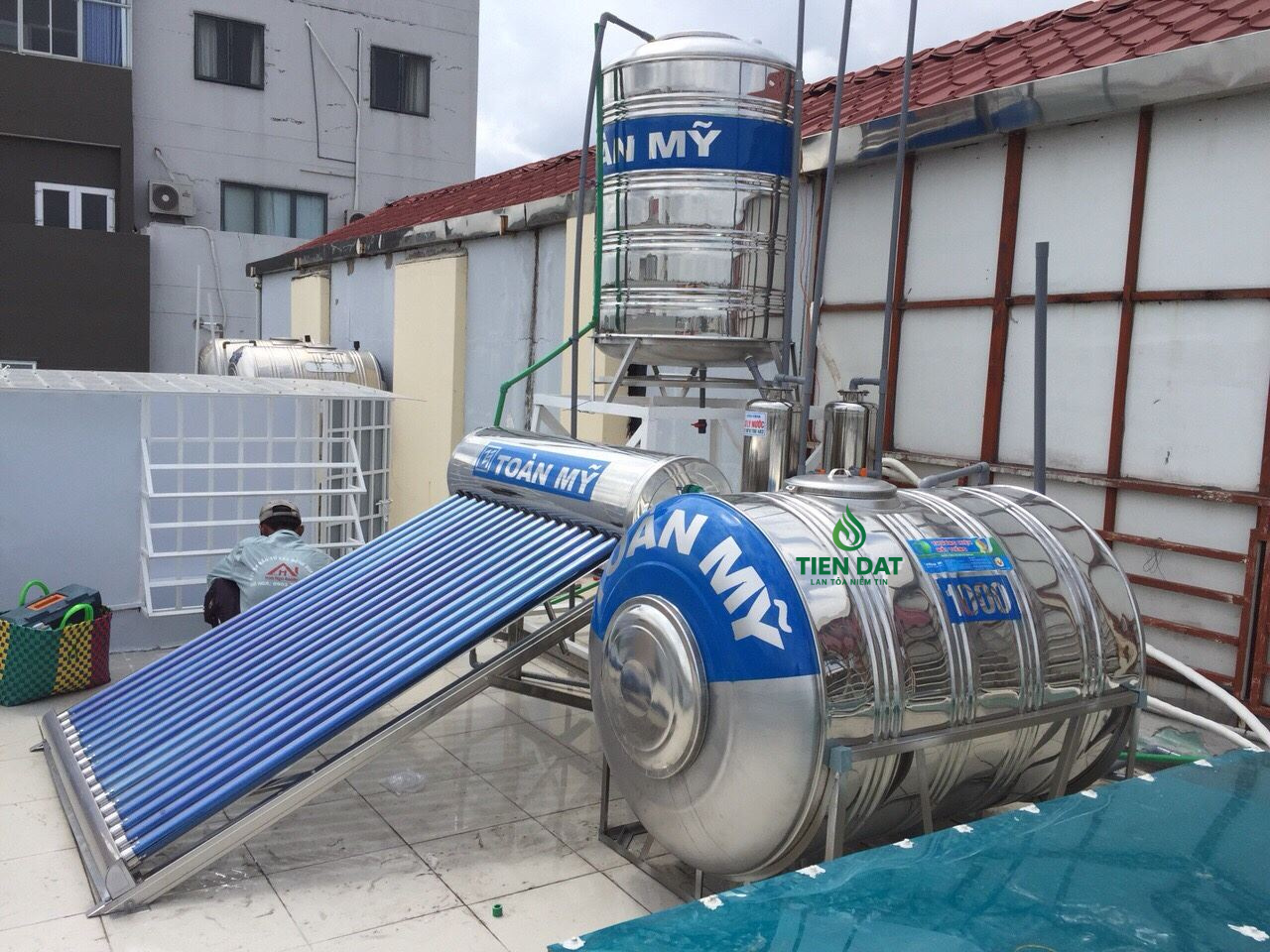 Mua inox Toàn Mỹ chính hãng tại Tây Ninh – Đảm bảo chất lượng, giá tốt Mua inox Toàn Mỹ chính hãng tại Tây Ninh – Đảm bảo chất lượng, giá tốt