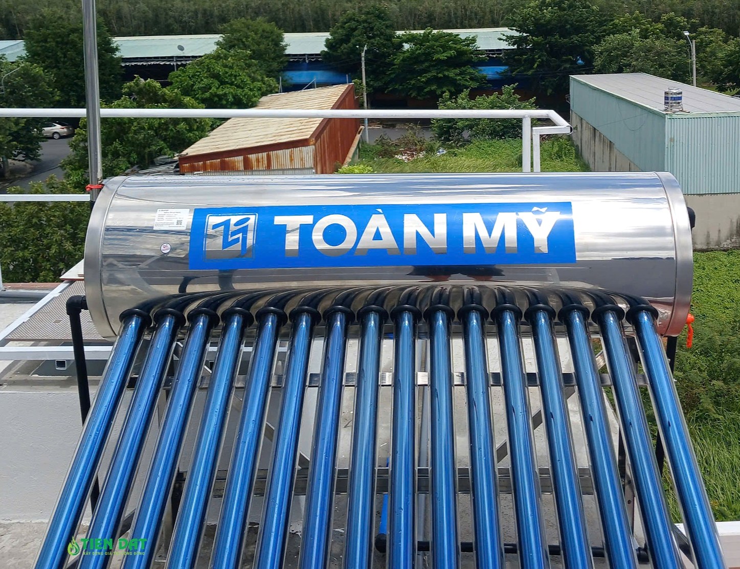 máy năng lượng mặt trời toàn mỹ máy năng lượng mặt trời toàn mỹ