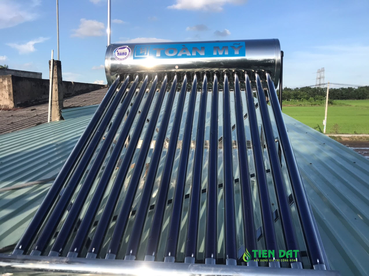 máy năng lượng mặt trời toàn mỹ máy năng lượng mặt trời toàn mỹ