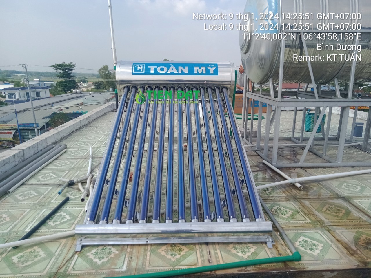 máy năng lượng mặt trời toàn mỹ máy năng lượng mặt trời toàn mỹ