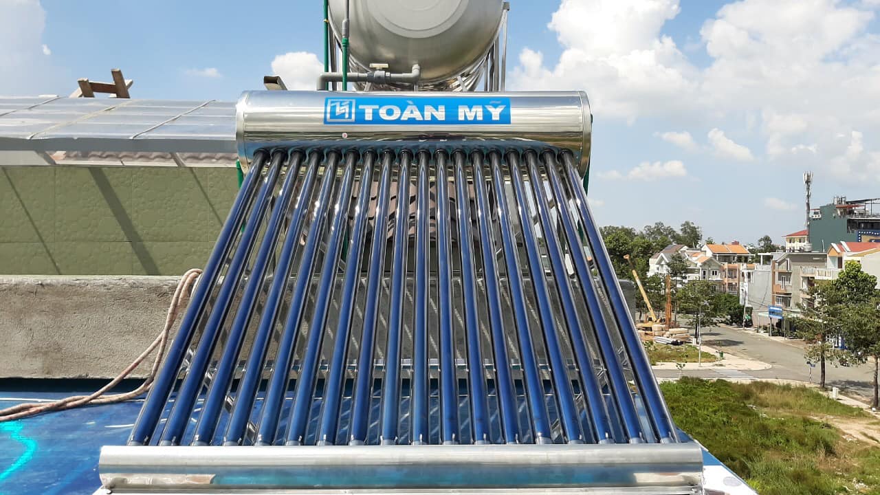 máy nước nóng năng lượng mặt trời toàn mỹ máy nước nóng năng lượng mặt trời toàn mỹ