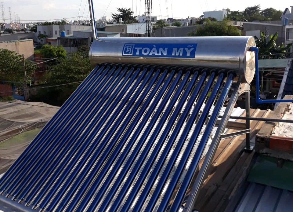 máy nước nóng toàn mỹ máy nước nóng toàn mỹ