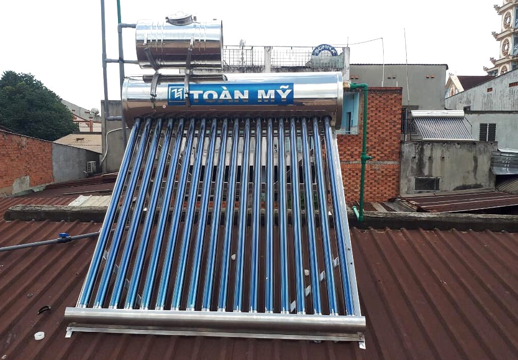 máy nước nóng toàn mỹ máy nước nóng toàn mỹ