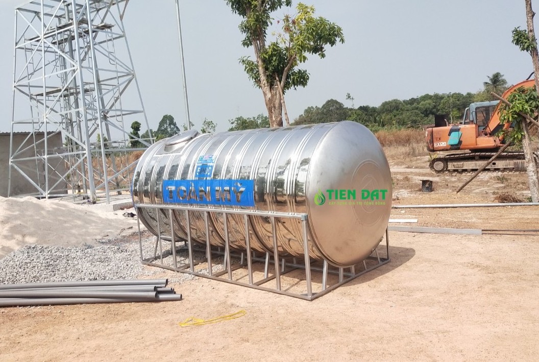 téc nước toàn mỹ téc nước toàn mỹ