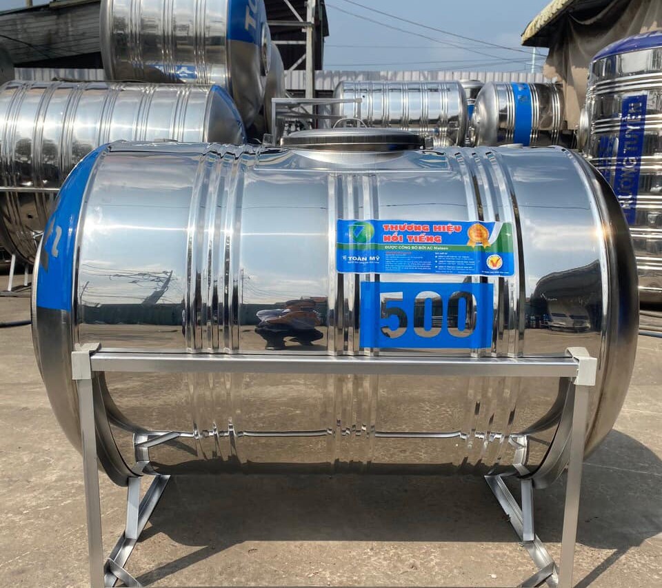 téc nước toàn mỹ téc nước toàn mỹ