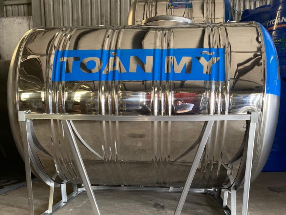 téc nước toàn mỹ téc nước toàn mỹ