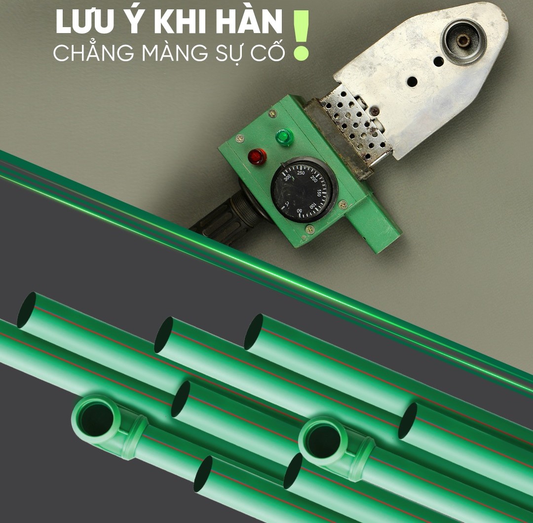 stroman ống nhựa stroman ống nhựa