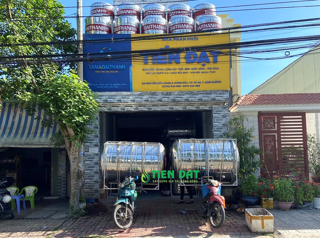 giá ống nhựa stroman giá ống nhựa stroman