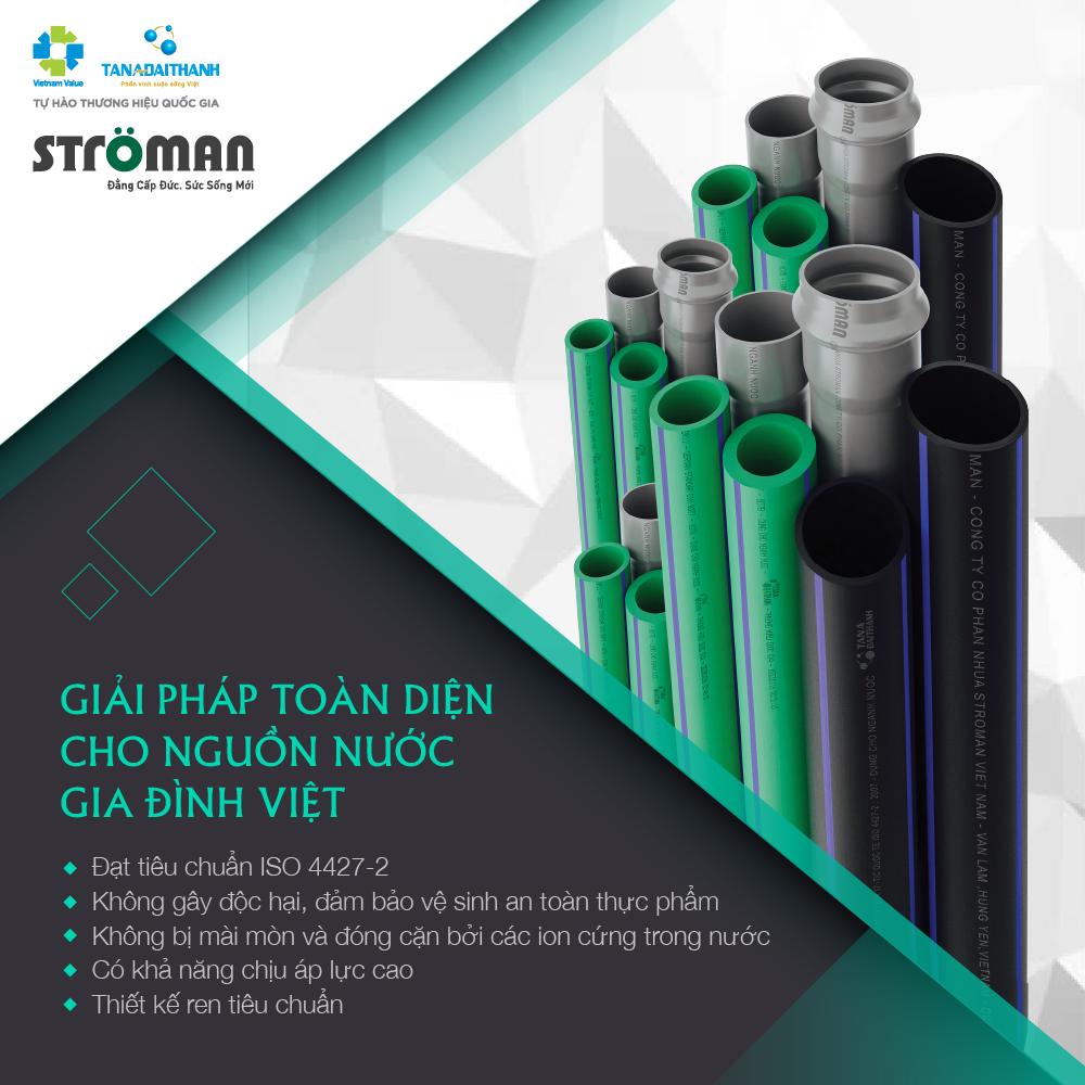 hệ thống nước hệ thống nước