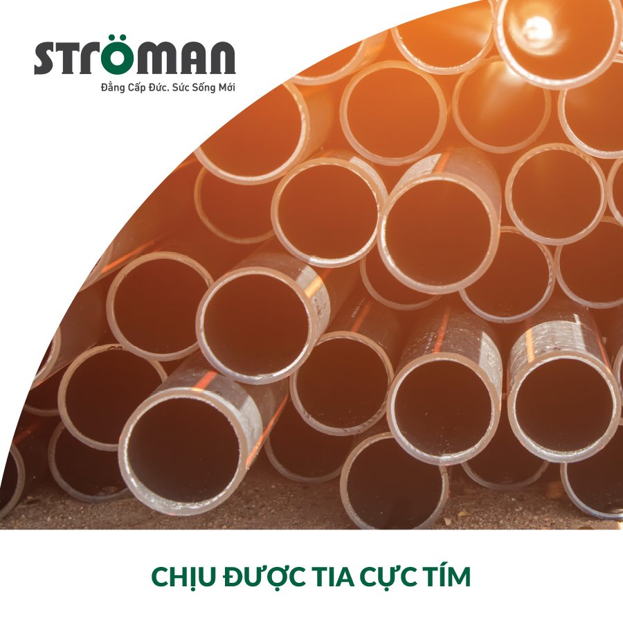 nhựa stroman nhựa stroman