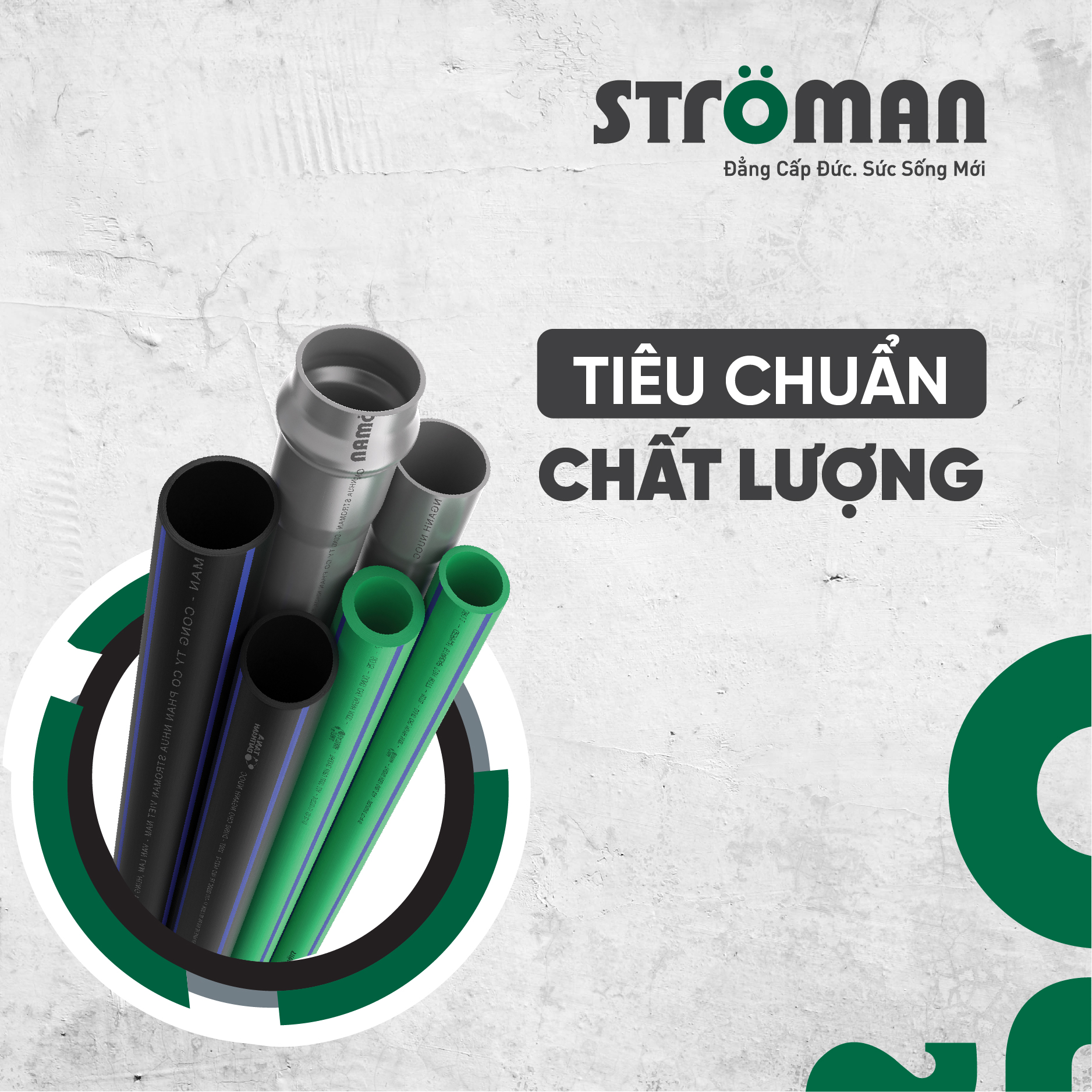 ống nhựa tân á đại thành ống nhựa tân á đại thành