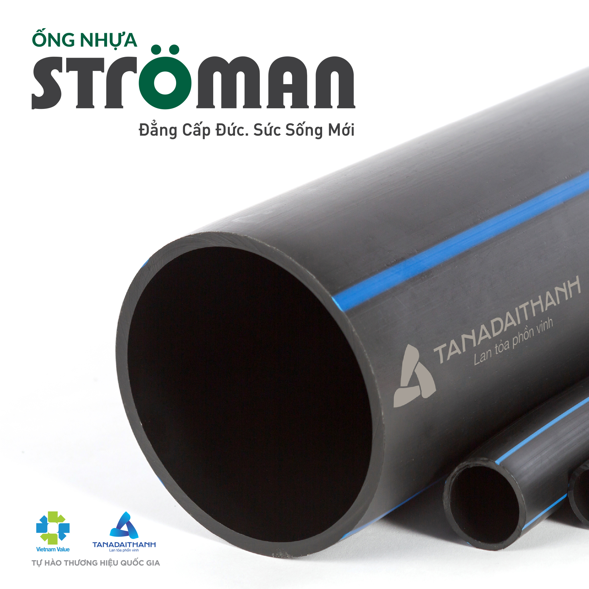 ống nhựa tân á đại thành ống nhựa tân á đại thành