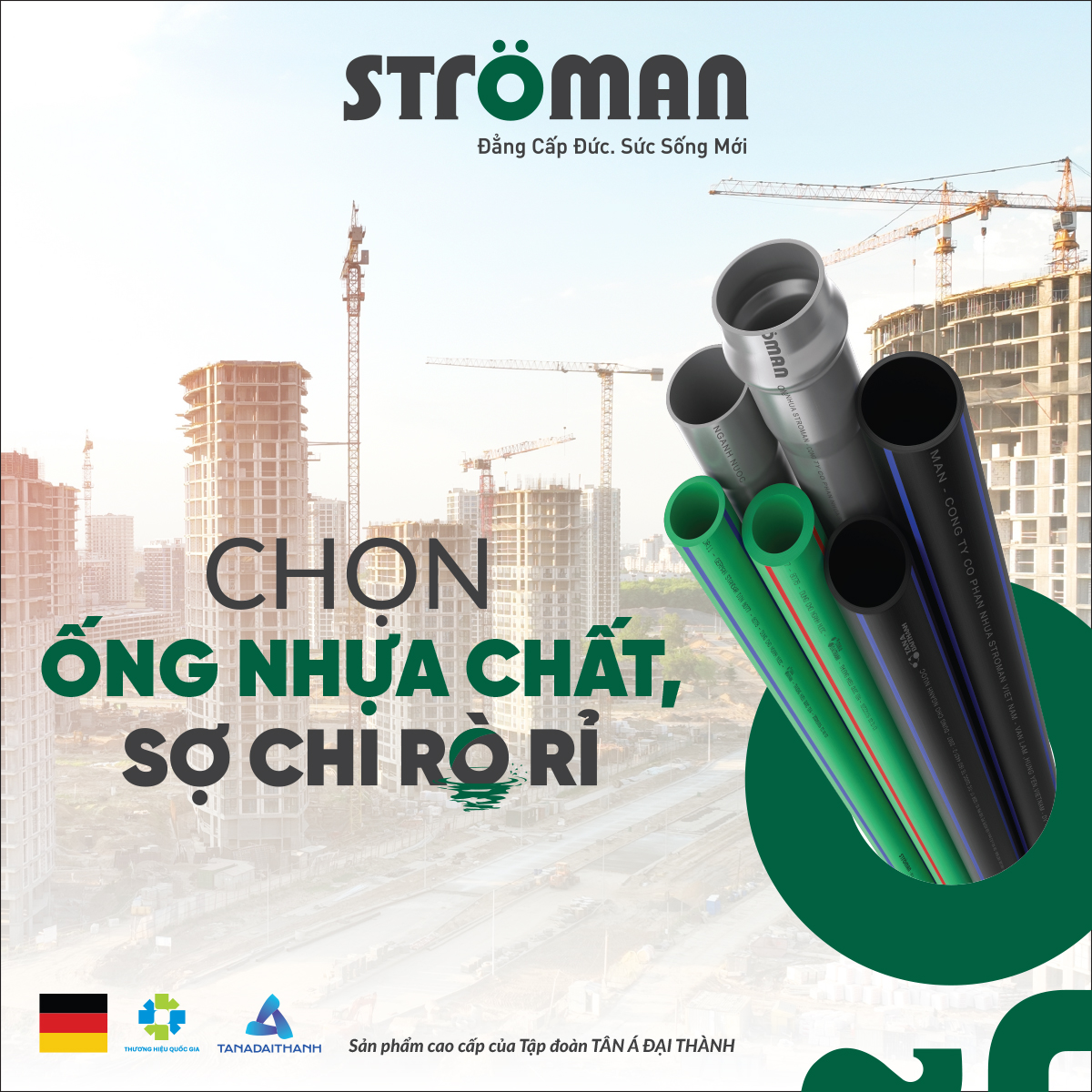 ống nhựa tân á đại thành ống nhựa tân á đại thành