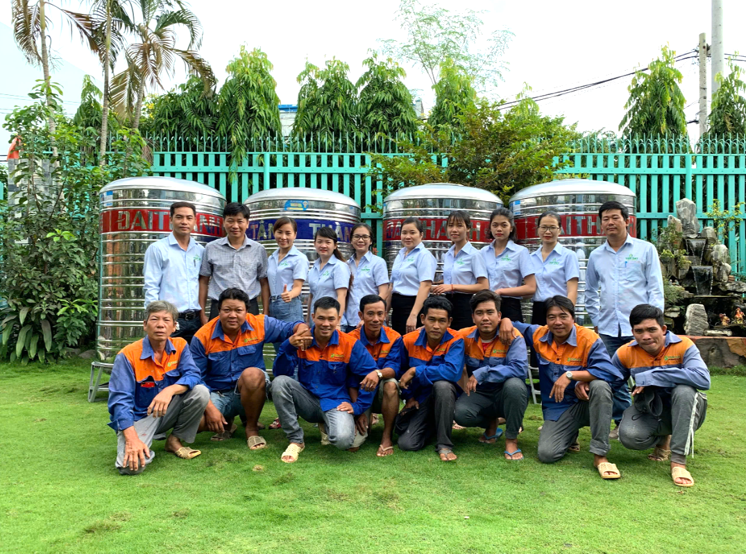 ống nhựa tân á đại thành ống nhựa tân á đại thành