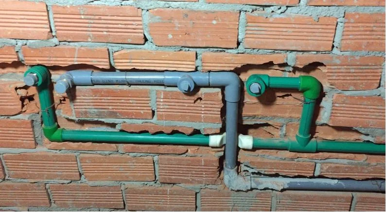 ống nước ống nước