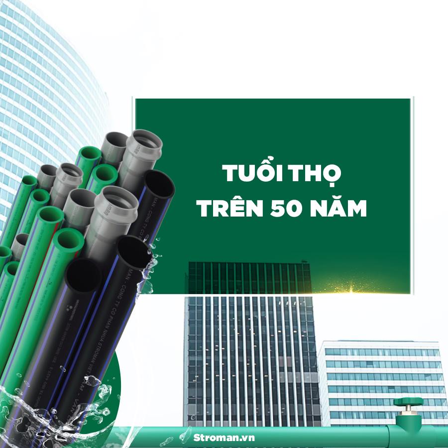 ống nước ống nước