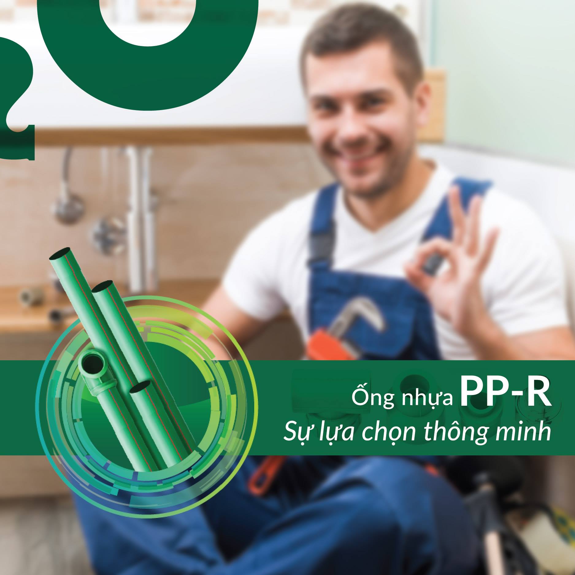 ống ppr stroman ống ppr stroman