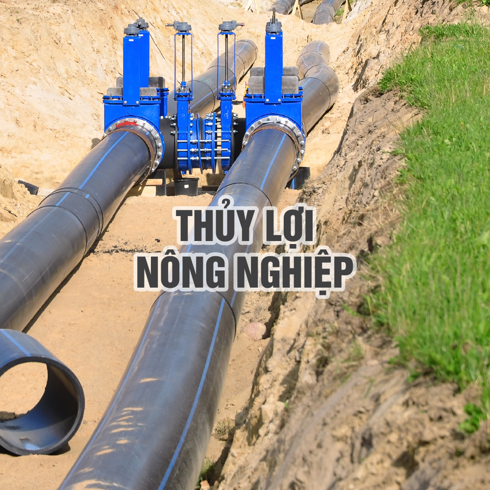 ống stroman ống stroman