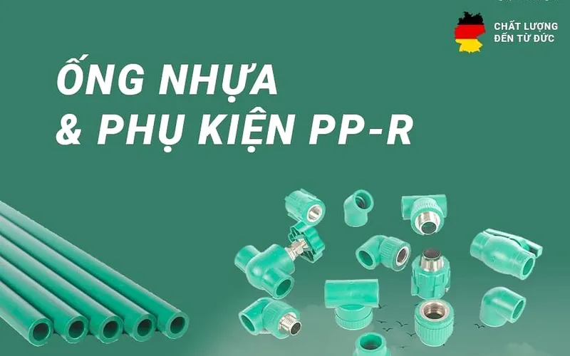 phụ kiện stroman phụ kiện stroman