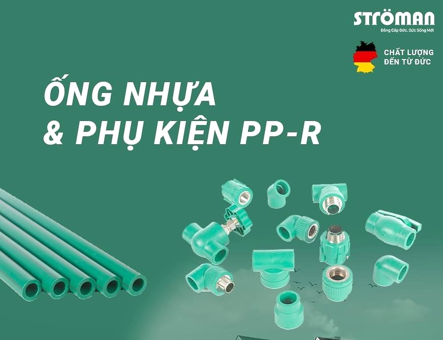 phụ kiện stroman phụ kiện stroman