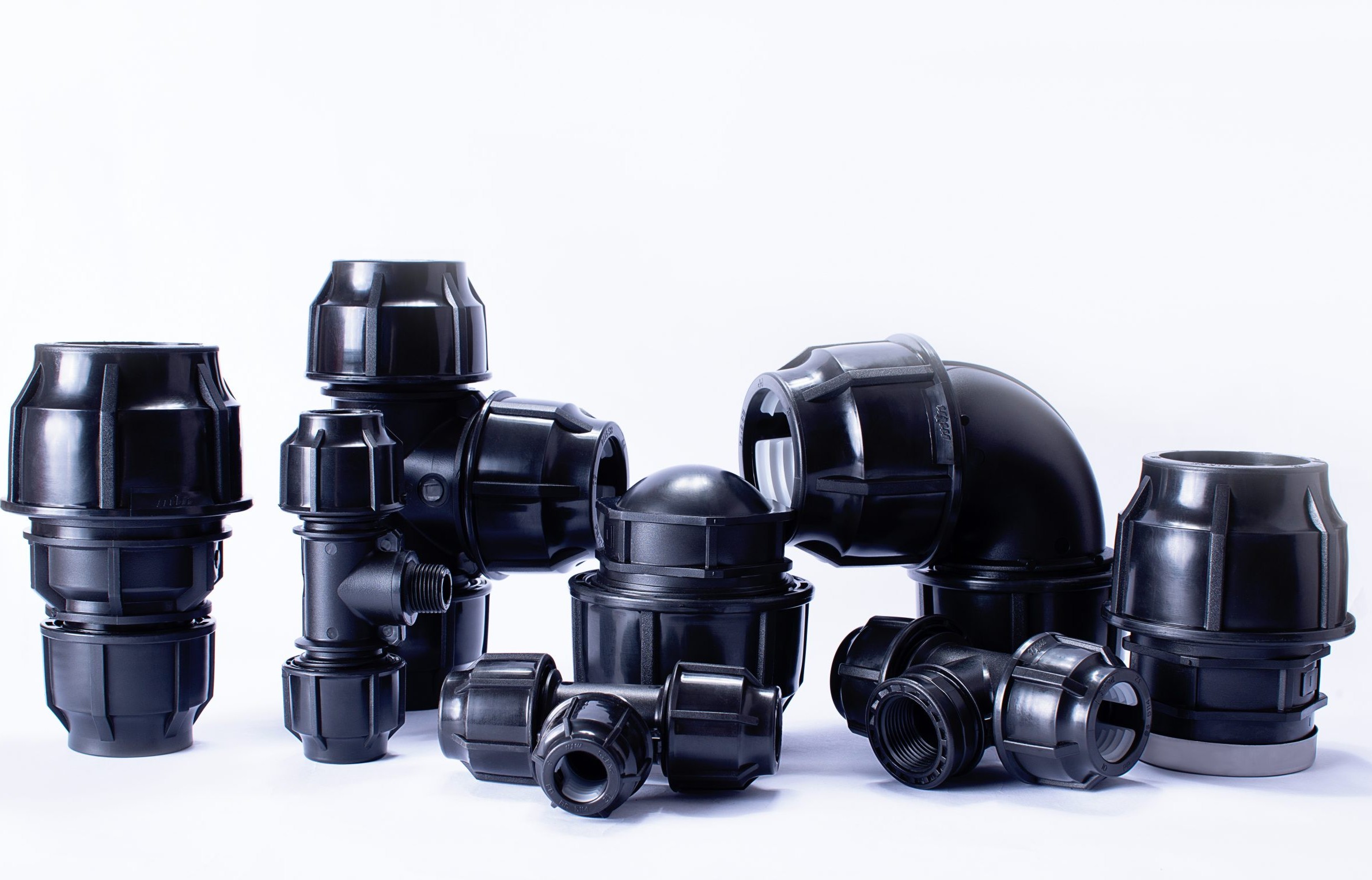 stroman ống nhựa stroman ống nhựa