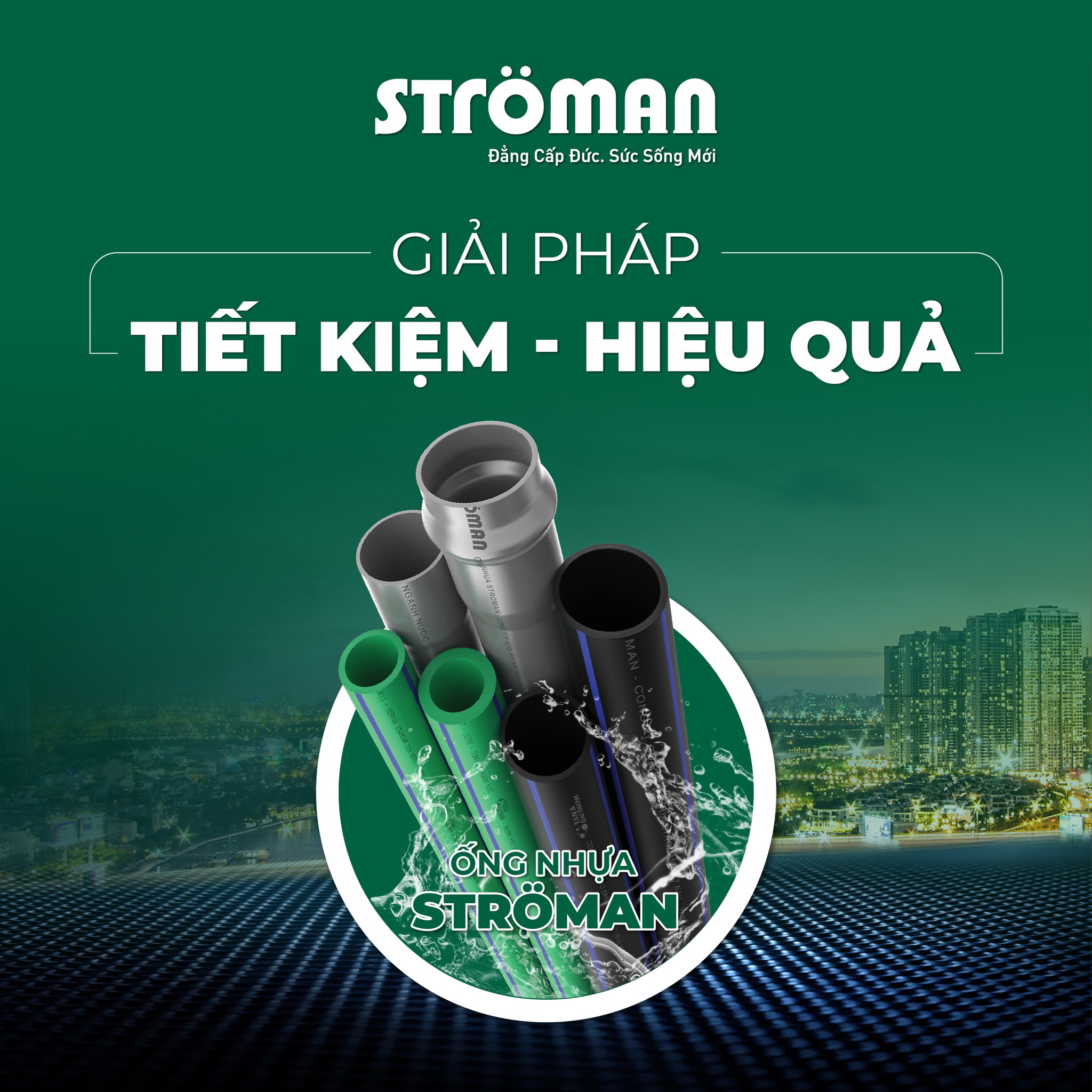 stroman tân á đại thành stroman tân á đại thành