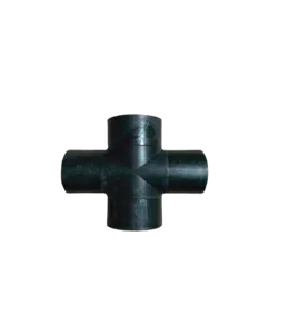 Chữ thập HDPE