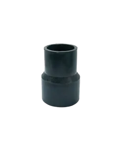 Côn thu hàn đúc HDPE
