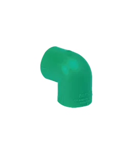 Cút 90 độ PPR Stroman