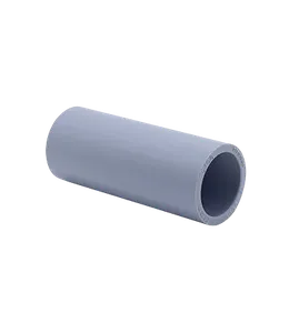 Nối trơn uPVC Stroman