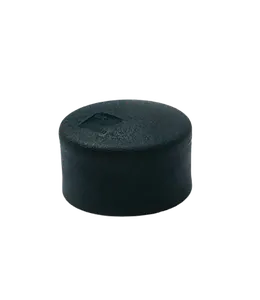 Nút bịt HDPE