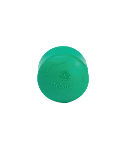 Nút bịt ppr Stroman