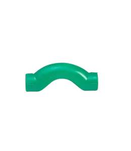 Ống tránh PPR Stroman