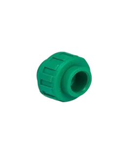 Rắc co nhựa PPR Stroman