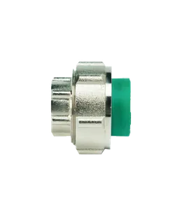 Rắc co ren trong đồng PPR