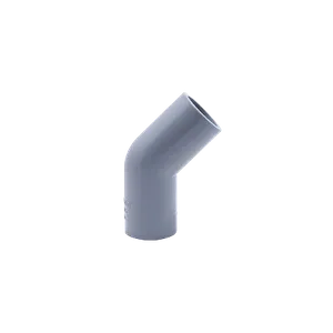 Co 45 độ uPVC Stroman