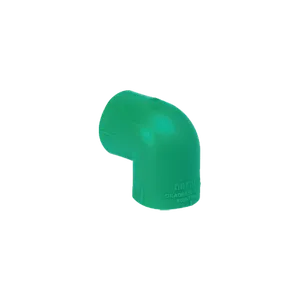 Cút 90 độ PPR Stroman