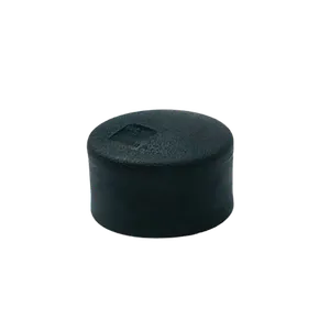 Nút bịt HDPE